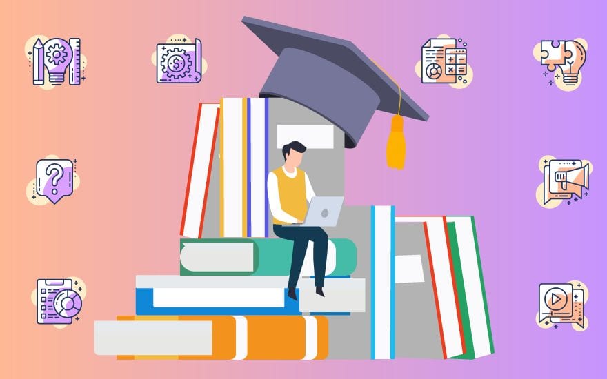 QUARTERLY  EXAMINATION 2026 - 2027