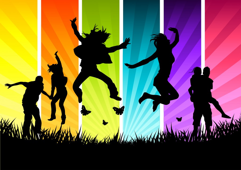 CELEBRATION