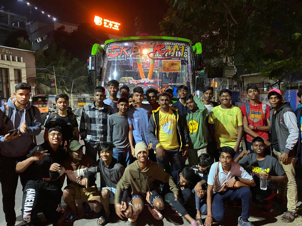 CELEBRATION