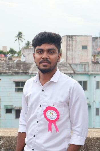 Picture